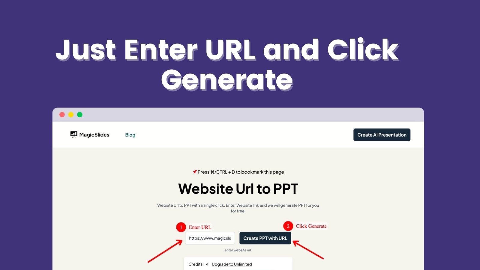 d1f279ed-9f75-4ef2-adcc-d584712a674e.jpe