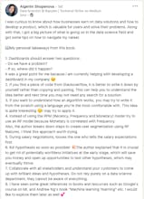 Roman's Data Science Book gallery image