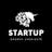 Startup Growth Syndicate
