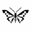 pixelmoth