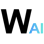 Dubbing by Wondercraft AI