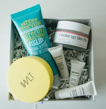 Skin Allies gallery image