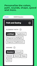 Easy EMDR App gallery image