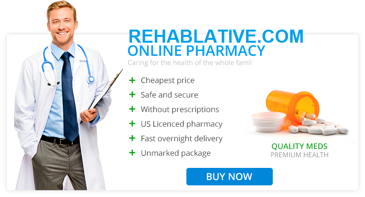 Mua adderall trực tuyến qua đêm ngay lập tức