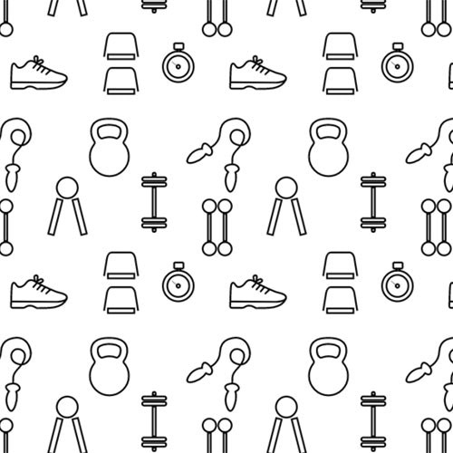 One Dollar Graphics Market gallery image