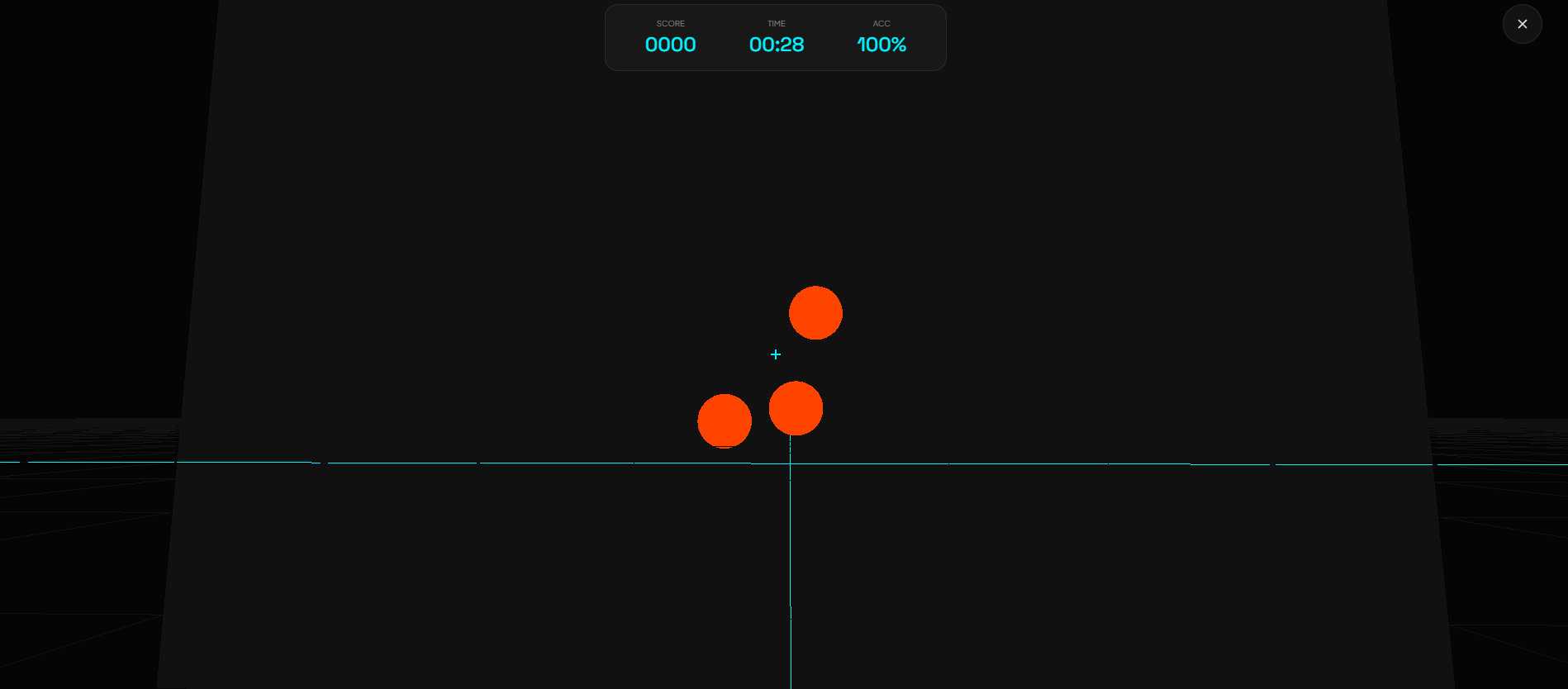 PrecisionX gallery image