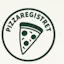 Pizzaregistret