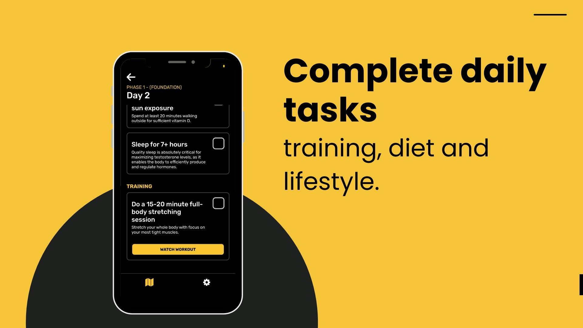 TestPeak gallery image