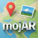 mojAR