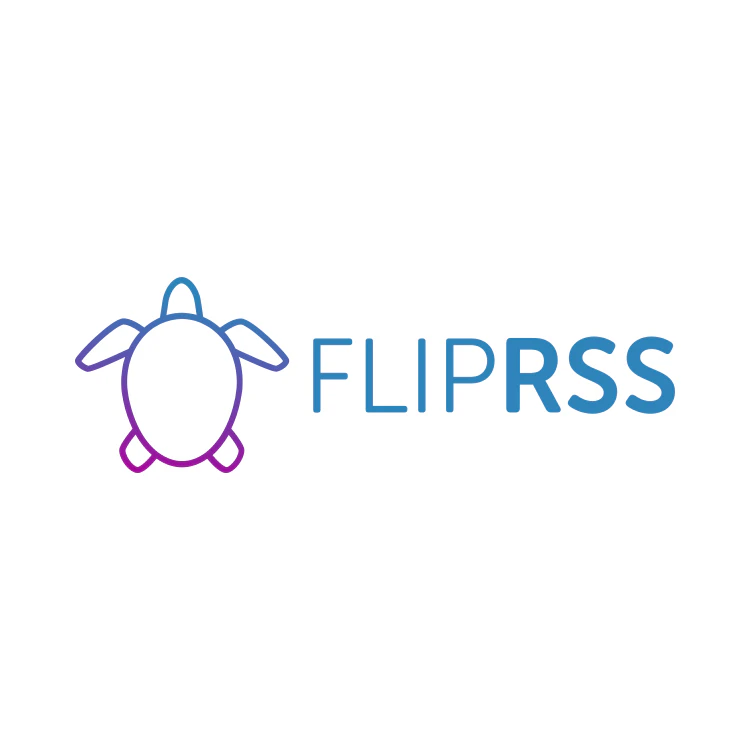 FlipRSS
