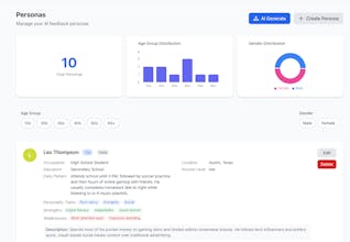 Percepta gallery image