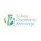 Sydney Chiropractic and Massage