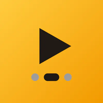 Power Slider