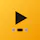 Power Slider