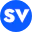 StackVault logo