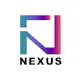 NexusUC