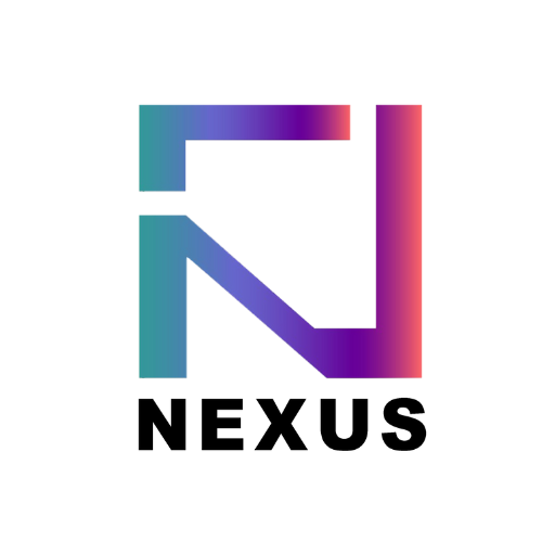 NexusUC