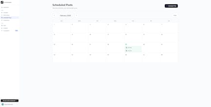 Communiqon gallery image