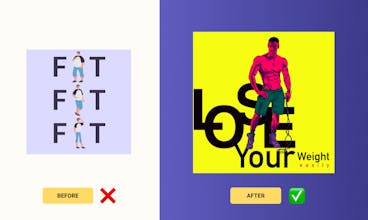 100 Custom Podcast Covers For Free gallery image