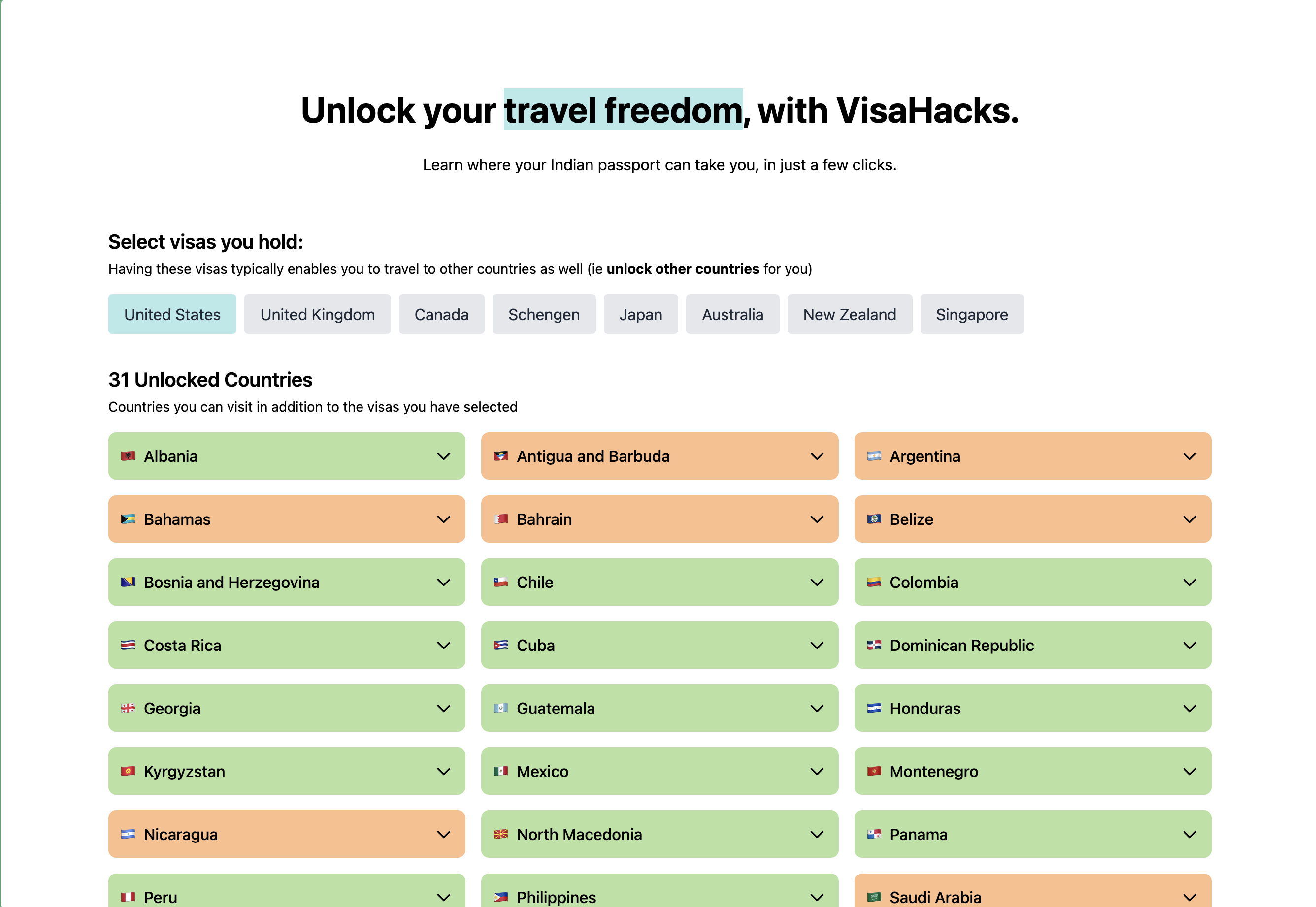 VisaHacks медиа 1