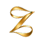 Zoitra Collective