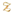 Zoitra Collective
