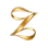Zoitra Collective