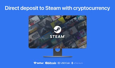 Play Wallet gallery image