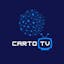Carto TV