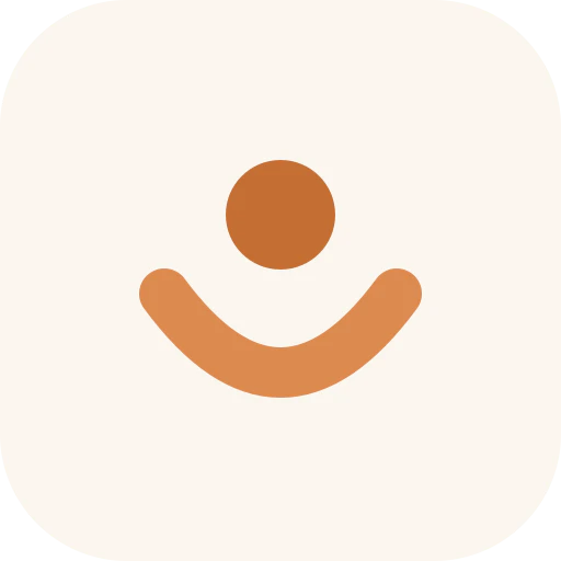 Bram Ally: special-needs appeal agent logo