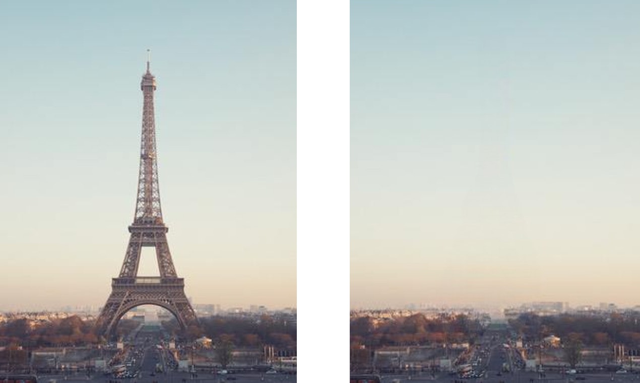 CleanUp.Pictures gallery image