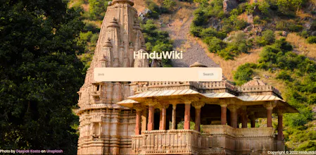 Hinduwiki gallery image
