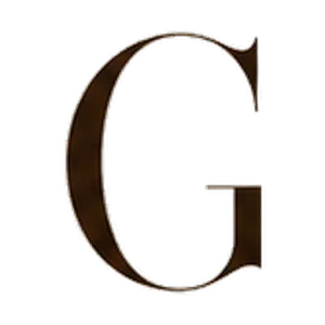 GODONLIF