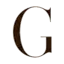 GODONLIF