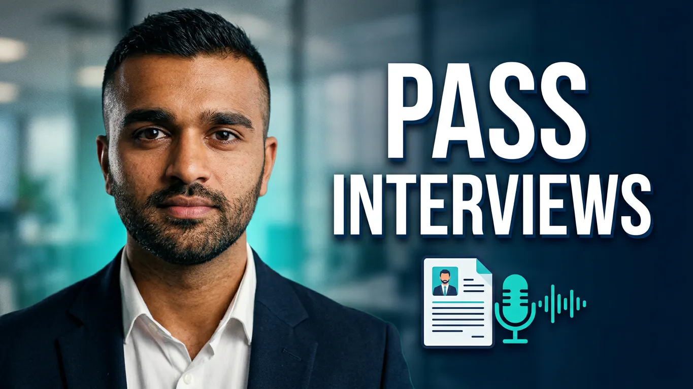 VoiceInterview.in gallery image