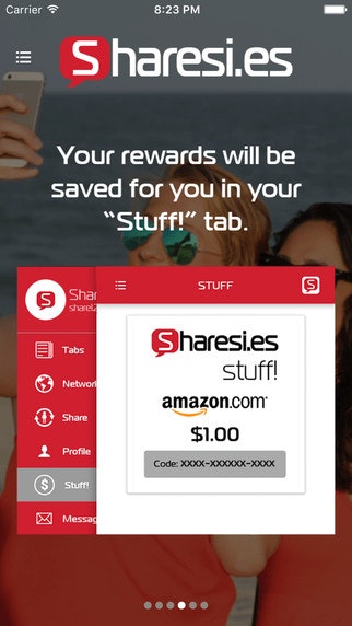 Sharesi.es gallery image