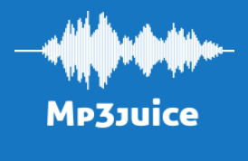 Mp3juice
