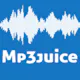 Mp3juice