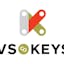 VSCO Keys