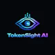 TokenSight AI