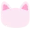 Spendingo