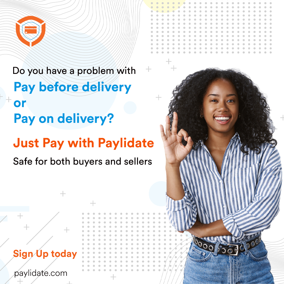 Paylidate