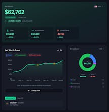 Valyou gallery image