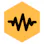 TunePocket