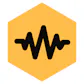 TunePocket Music