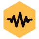 TunePocket