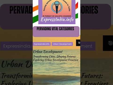 ExpressIndia gallery image