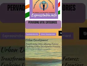 ExpressIndia gallery image