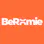 BeRoomie