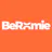 BeRoomie